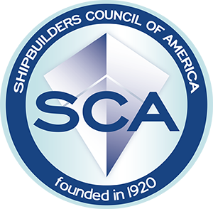 JAG Alaska Inc. is a government approved small business set aside vendor.